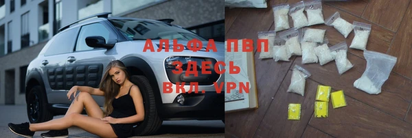 прущая мука Магас