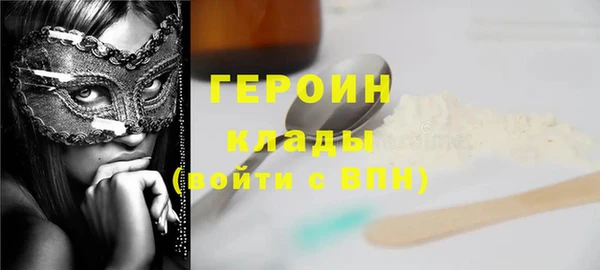 герыч Алексин