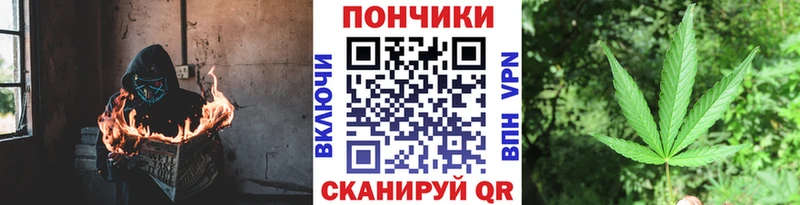 Конопля Bruce Banner  нарко площадка телеграм  Петропавловск-Камчатский  MEGA зеркало 